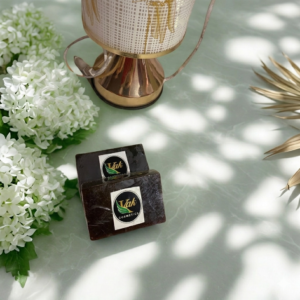 KAK Moringa Soap