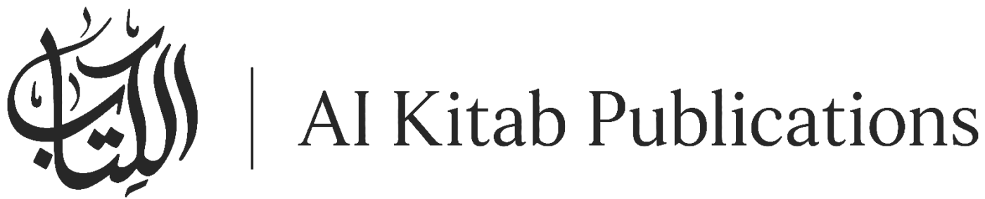 Al-Kitab Publication